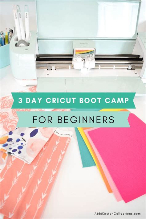 Image result for Free Cricut Machine Tutorials