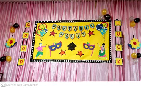 Sri Ram International School