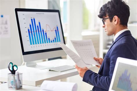 Financial Engineering Programs 的图像结果