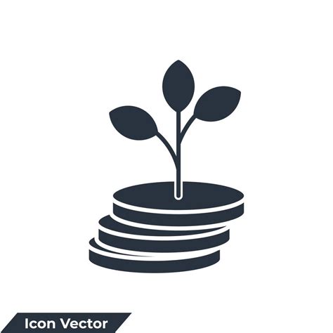 Image result for Every Python Command