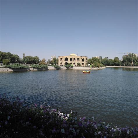 SHAHGOLI PARK (2026) All You Need to Know BEFORE You Go (with Photos ...