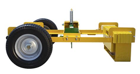 Image result for Mobile Fall Protection Demonstrations