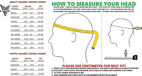 Buy Vega Helmets Half Size Warrior Motorcycle Helmet Online at Lowest ...