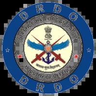 NN TECHNOLOGIES | Defence, Research & Industrial Supply Solutions