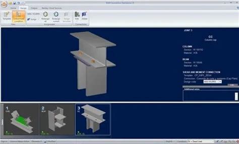 Image result for Bentley RAM Connection