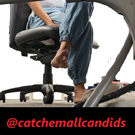 Shoeplay at Computer 的图像结果