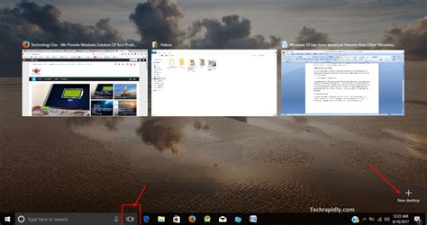 Image result for Windows 10 Hidden Tips