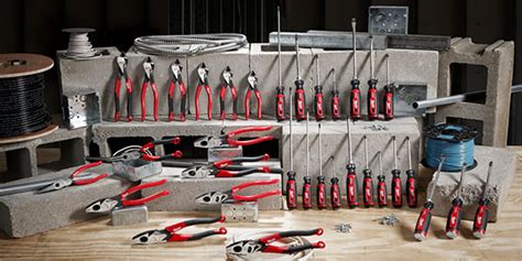 New Hand Tools 的图像结果