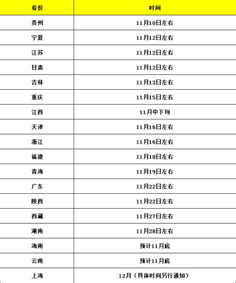 L216次列车时刻表(2014上海到合肥春运临客时刻表)- 合肥本地宝