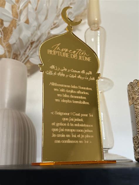 Image result for Invocation Rupture