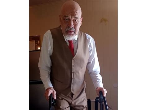 Ramon Jaramillo Obituary (2023) - Fort Sumner, NM - Chavez Funeral Home ...