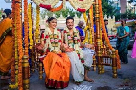 Mahil Mahal and Convention Center In Chrompet - Venue - Chromepet ...