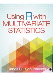 Image result for Multivariate Analysis Example in Real Life Using R
