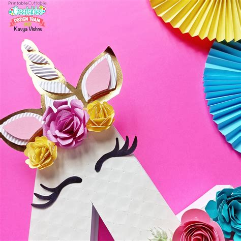 How to Make Rolled Paper Flowers 的图像结果