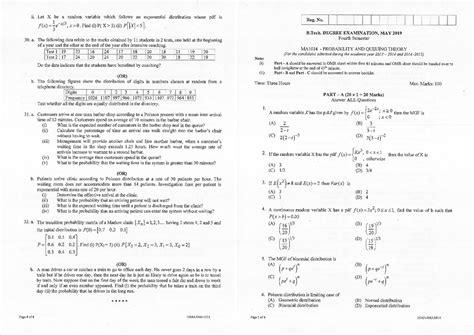7 - no des - masters in economics - Studocu