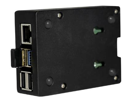 Image result for DNP Wireless Connect Module