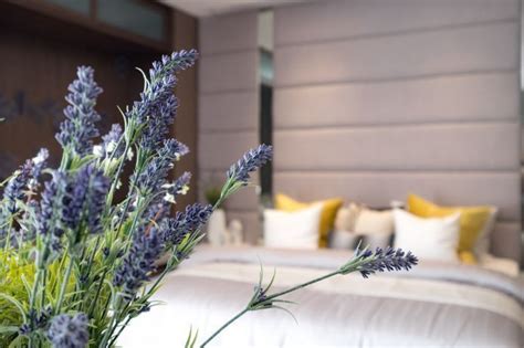 15 Grey Colour Paint Options - To Add Class to Your Home