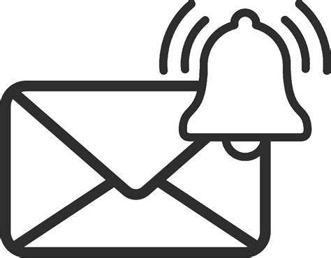 Hobby Search "Notify when available" function