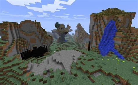 Minecraft Mundane Potion: Uses, Crafting Recipe & More