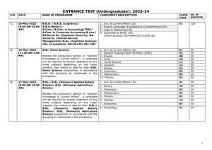 Accounting Terminology Guide - If a reasonable person could not reach ...