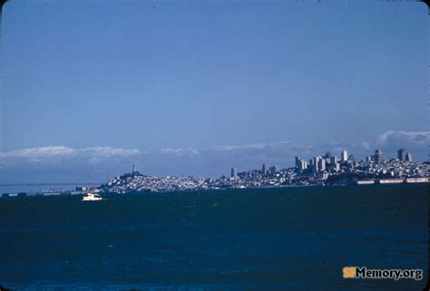 Image result for SF Bay View