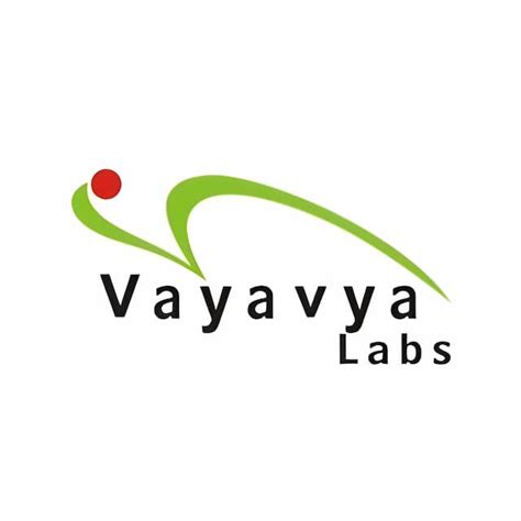 Phoenix Mecano India Pvt. Ltd. | Automotive Manufacturing | Profile ...