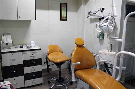Gallery | Aastha Dental Clinic