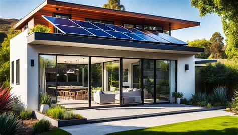 Solar Project Design 的图像结果