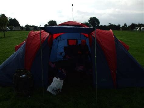 FOREST FARM KILDARE (Athy) - Ranch Reviews & Photos - Tripadvisor