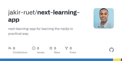 Image result for How to Open Next Learning Platform Resources On PC