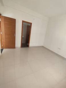 Concrete Avasa in Nagole, Hyderabad: Price, Brochure, Floor Plan, Reviews