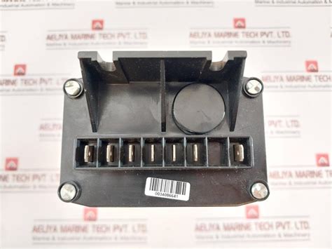 Transtar Che-eol-50 Electronic Power Supply G7636-1120-eol – Aeliya ...