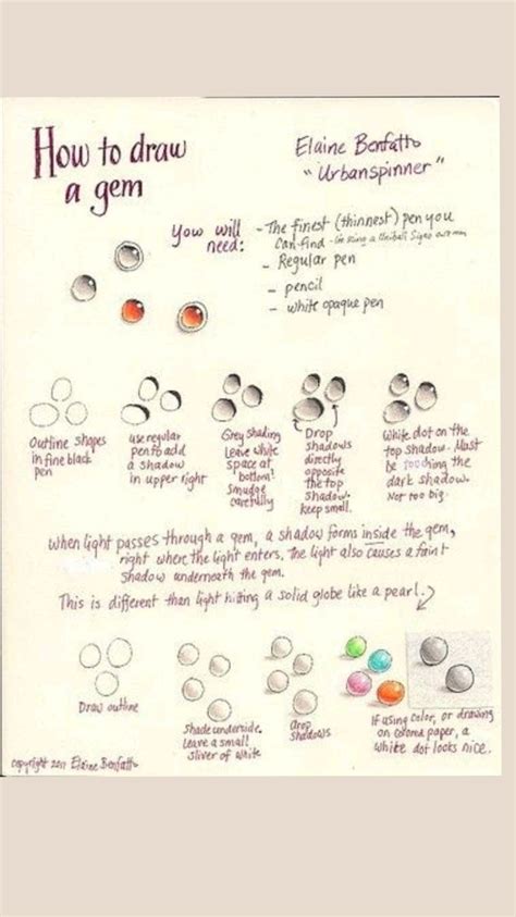 Free Pencil Drawing Tutorials 的图像结果