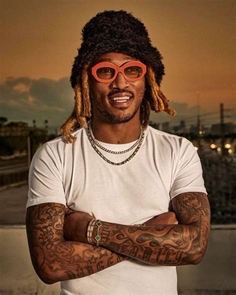 Image result for Future