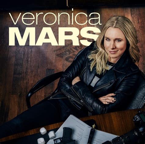 Amanda Seyfried Film Veronica Mars Veronica Mars – Fernsehserien.de