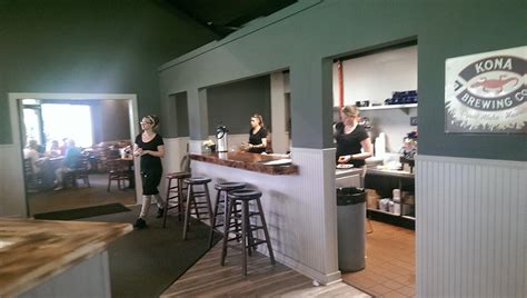 THE TWISTED BIRCH SPORTS BAR & GRILL, Rockledge - Restaurant Reviews ...