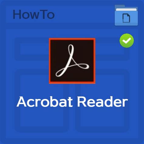 Image result for PDF Viewer Installation