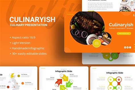 Image result for HTML CSS JavaScript Bootstrap Logo