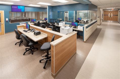 Wellstar Kennestone announces opening of new Emergency Department ...