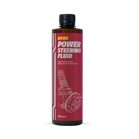 Power Steering Fluid For Hyundai Genesis Coupe at Barbara Blackmon blog