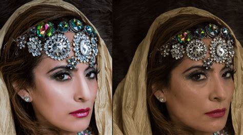 Learn from Creative Director | Web & Graphic Design, 2D Animation ...