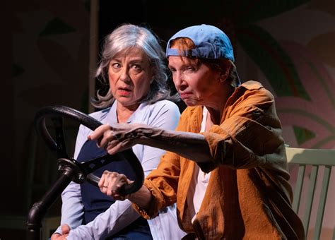 BOCA at ACTII – Philadelphiatheaterarts