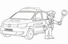 malvorlage polizei kostenlos ausmalbilder polizei ausdrucken ausmalbilder malvorlage polizei kostenlos ausmalbilder polizei ausdrucken ausmalbilder