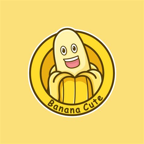 Image result for ICO File Example