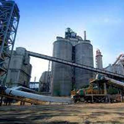 Siam Cement Group completes land acquisition for joint venture project