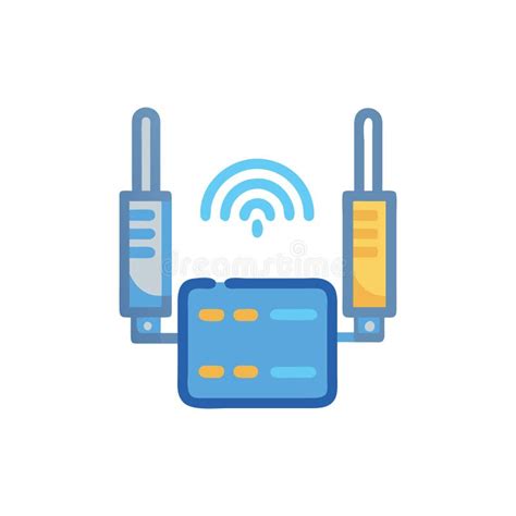 Boost Internet Cable Signal Tech Support 的图像结果