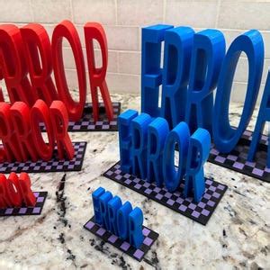 Image result for Gmod Error Hider