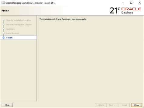 Image result for Oracle Example Code
