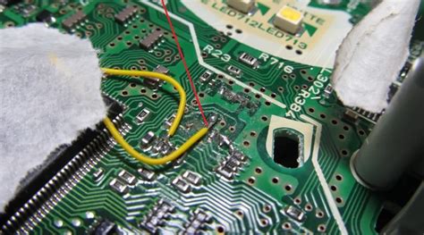 Image result for How to Reprogram Odometer 2004 Envoy