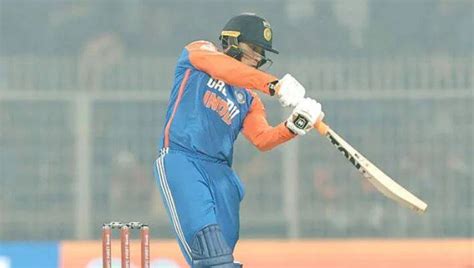 India unleashes 'lethal' Varun Chakravarthy to secure dominant win ...